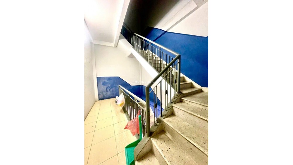 Bán Nhà gần MT Hoàng Diệu. Quận 4, 3 tầng, 44m2, Giá nhỉnh 14 tỷ.